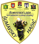 sumavska_liga sumavska_liga.png, 15kB