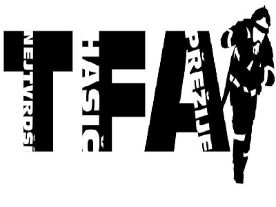 liberec liberec.JPG, 26kB