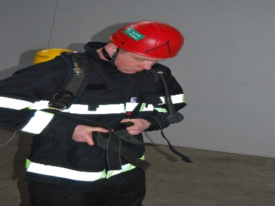 milevsko milevsko.JPG, 26kB