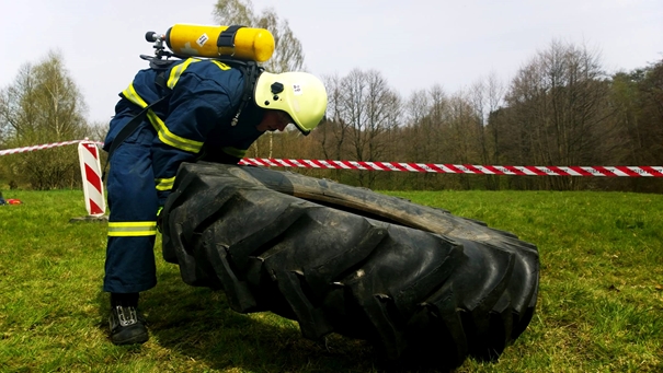 nova_ves nova_ves.JPG, 26kB