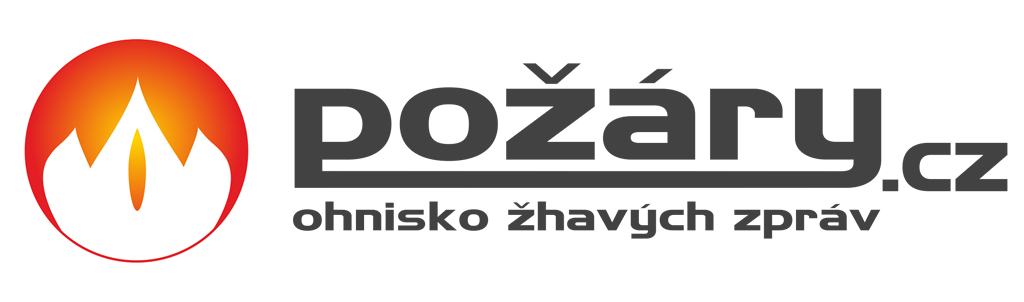 pozary_logo pozary_logo.jpg, 18kB