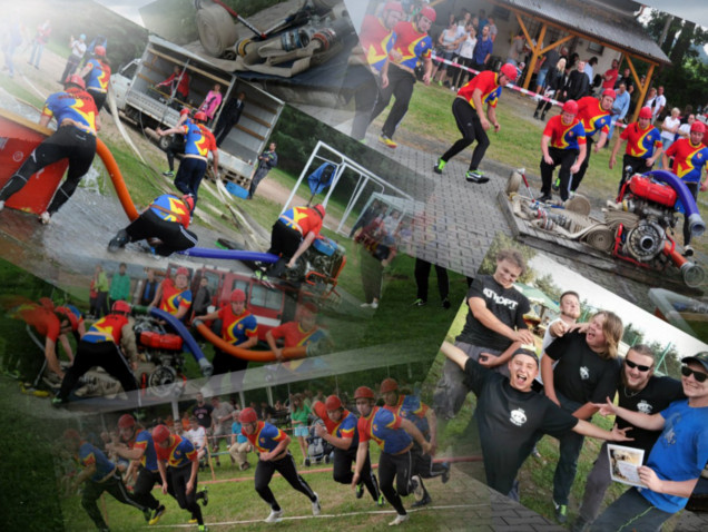 sdh_kolaz.jpg, 288kB